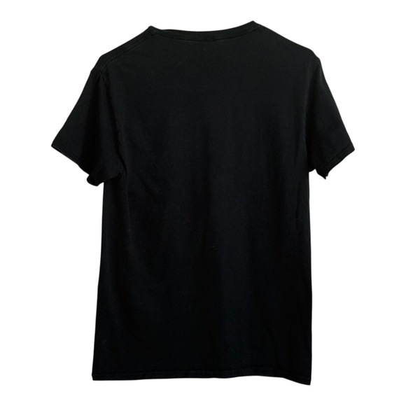 Jaws Movie Theater Poster Short Sleeve Graphic T-Shirt Size Small - Picture 2 of 5